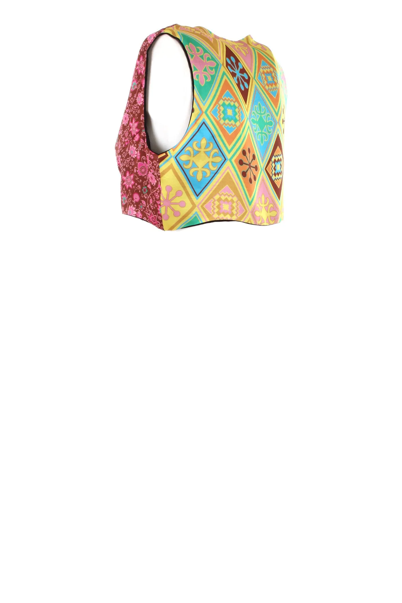 Akep Top Donna CNKD01124