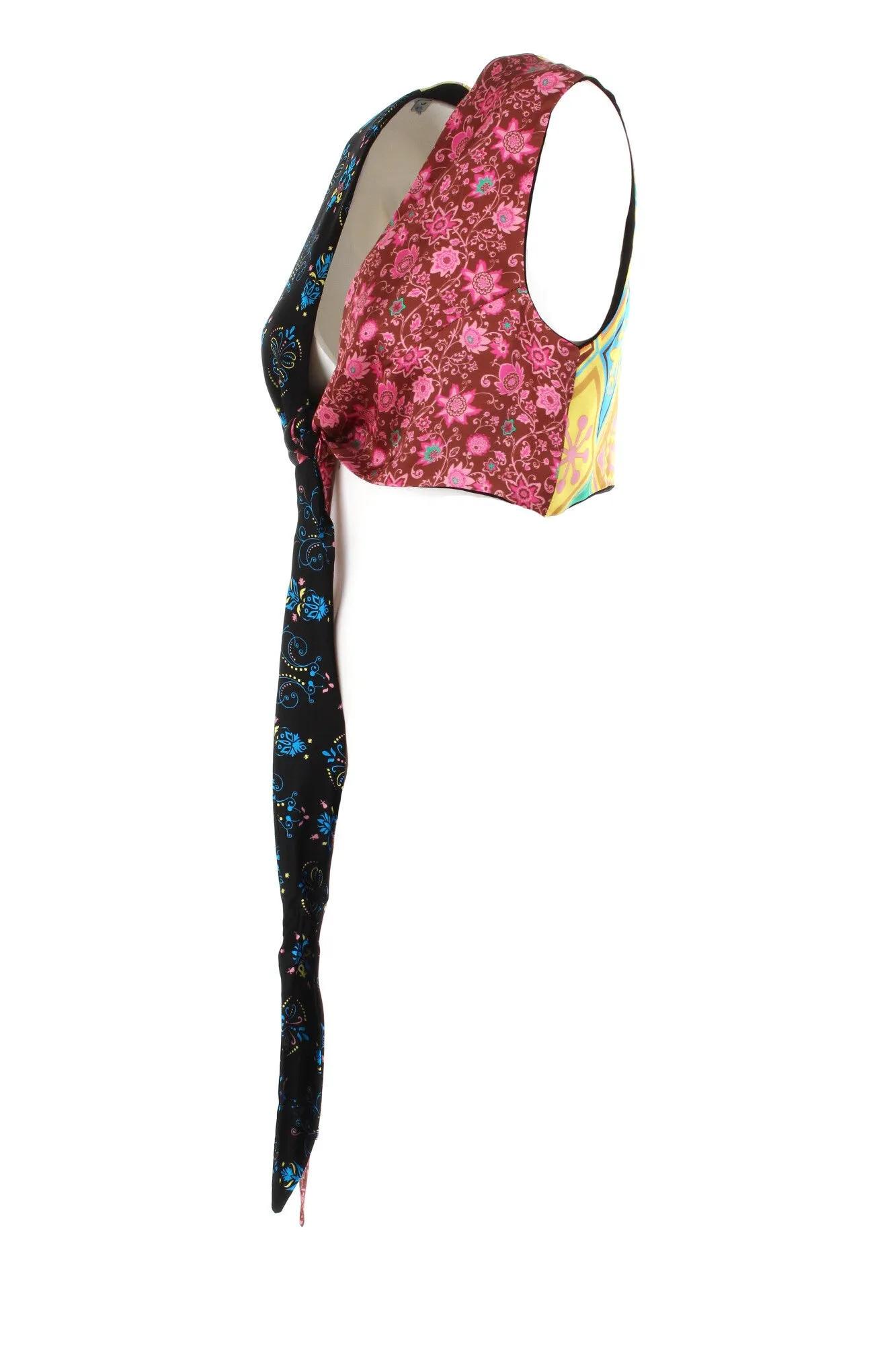 Akep Top Donna CNKD01124