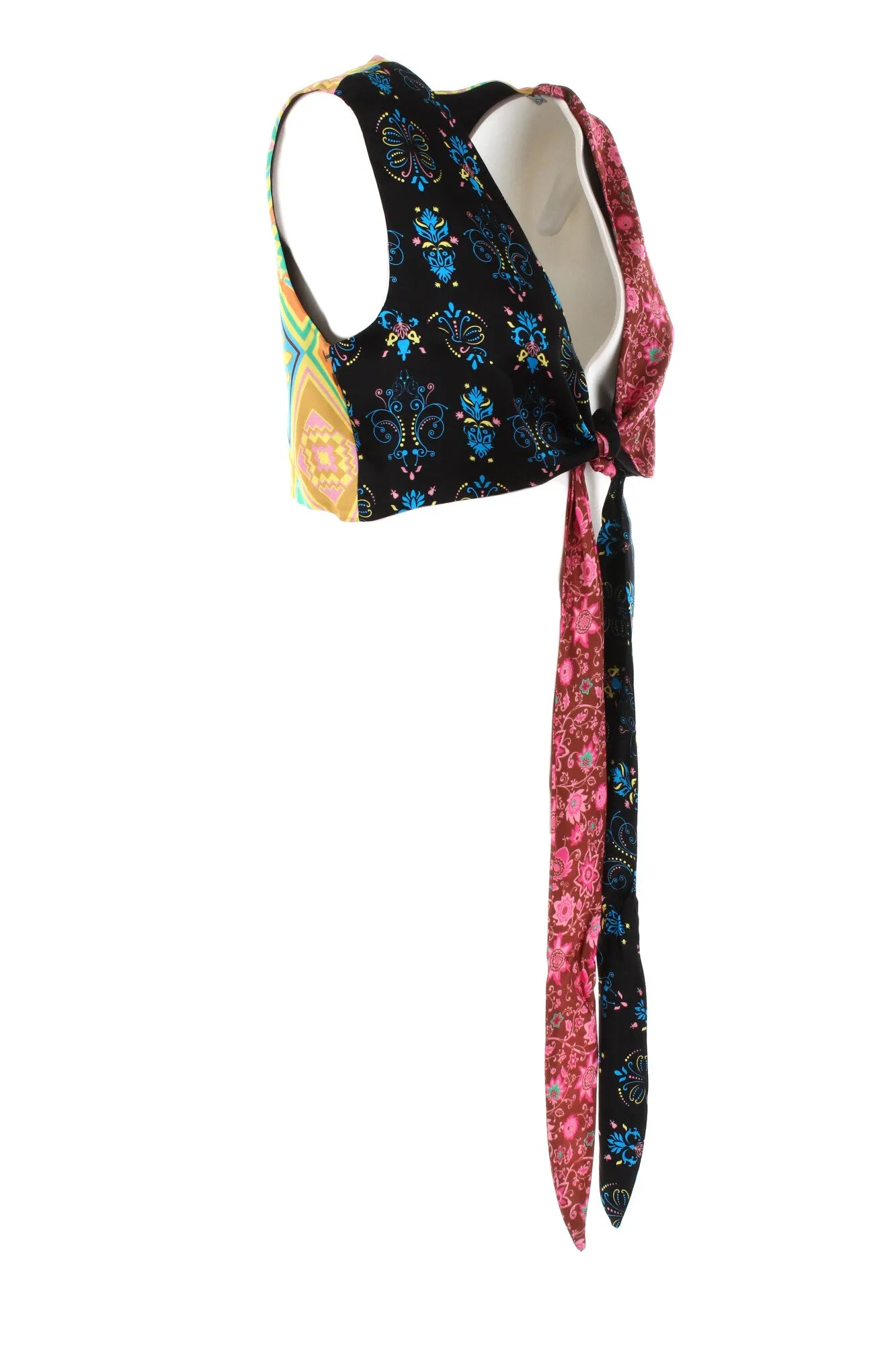 Akep Top Donna CNKD01124