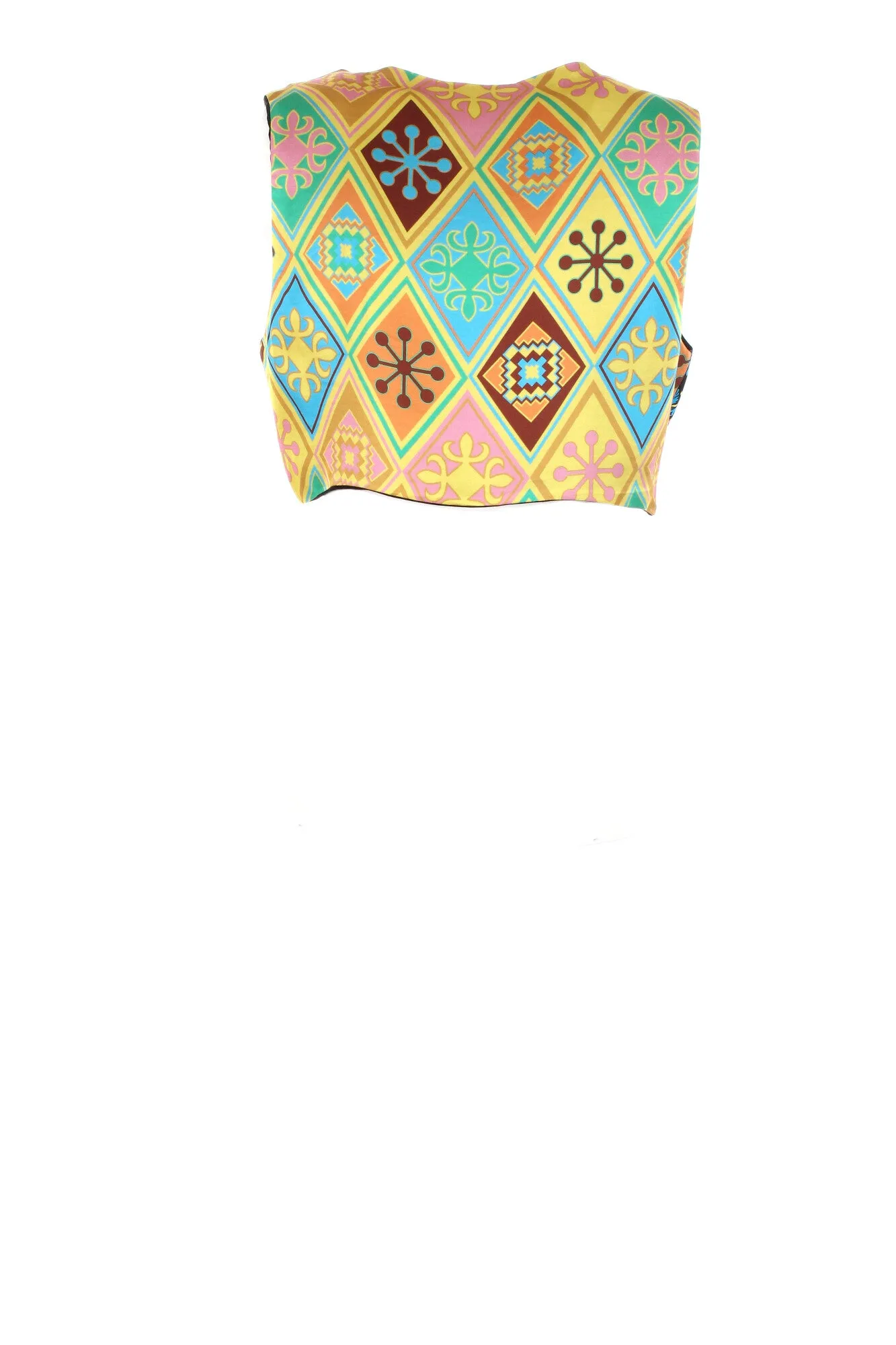 Akep Top Donna CNKD01124