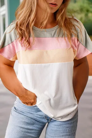 Bailey Top