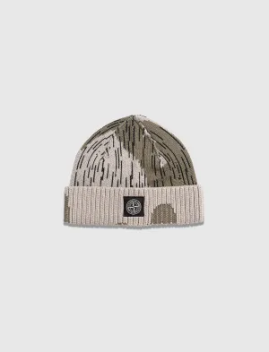 BEANIE