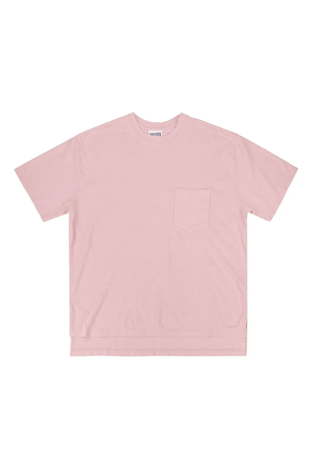Big Tee