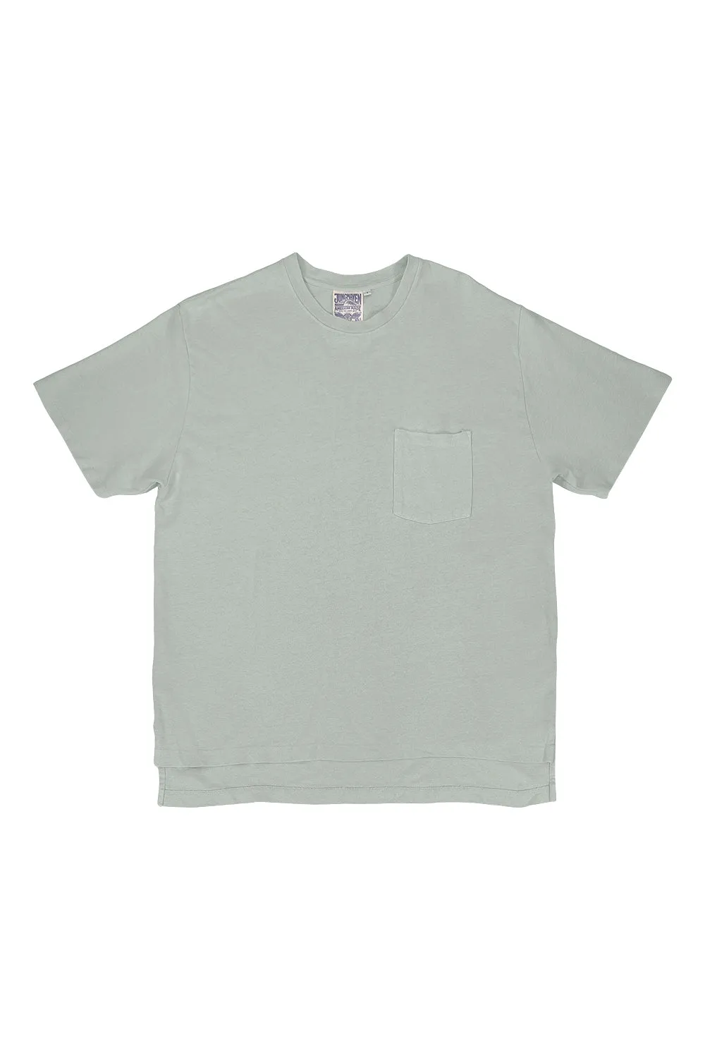 Big Tee
