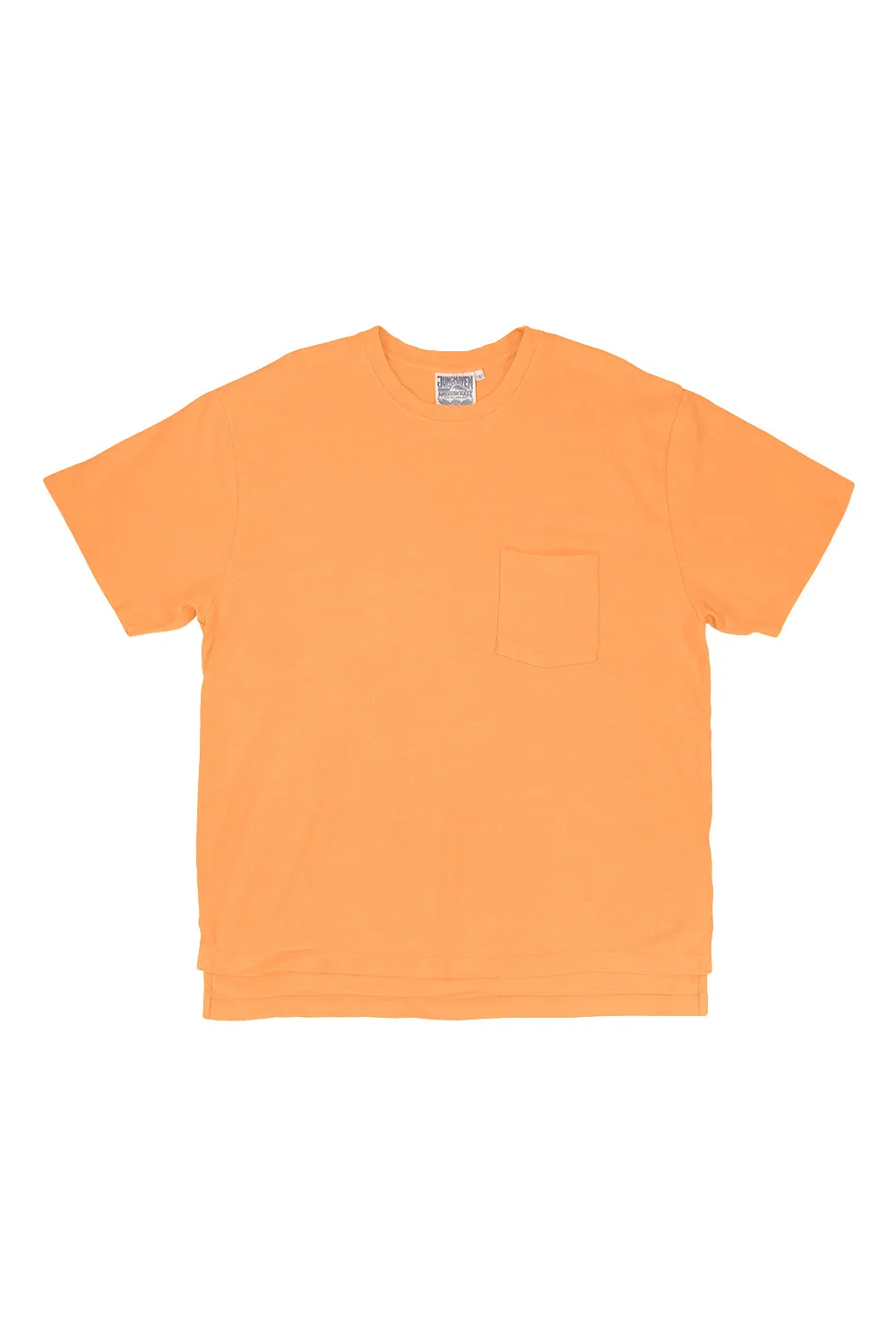 Big Tee