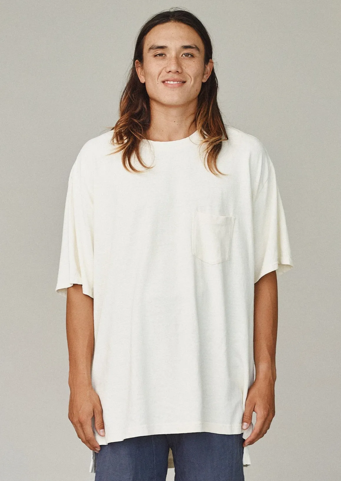 Big Tee