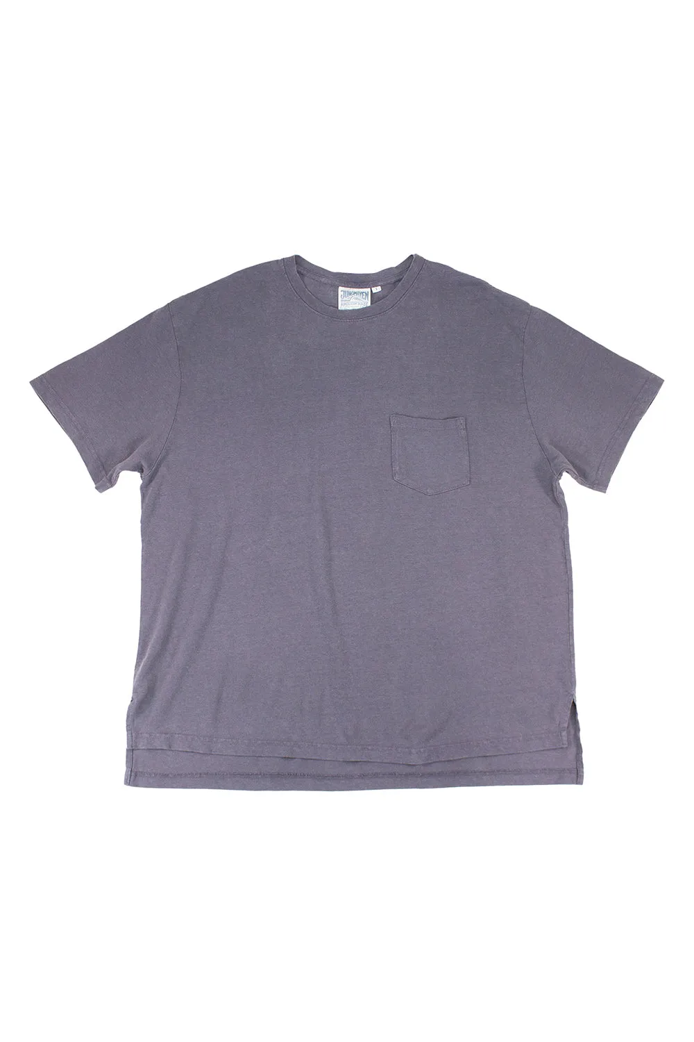 Big Tee
