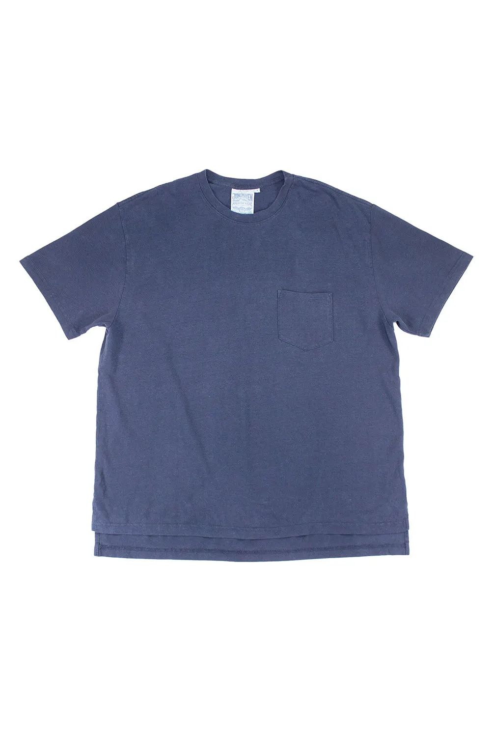 Big Tee