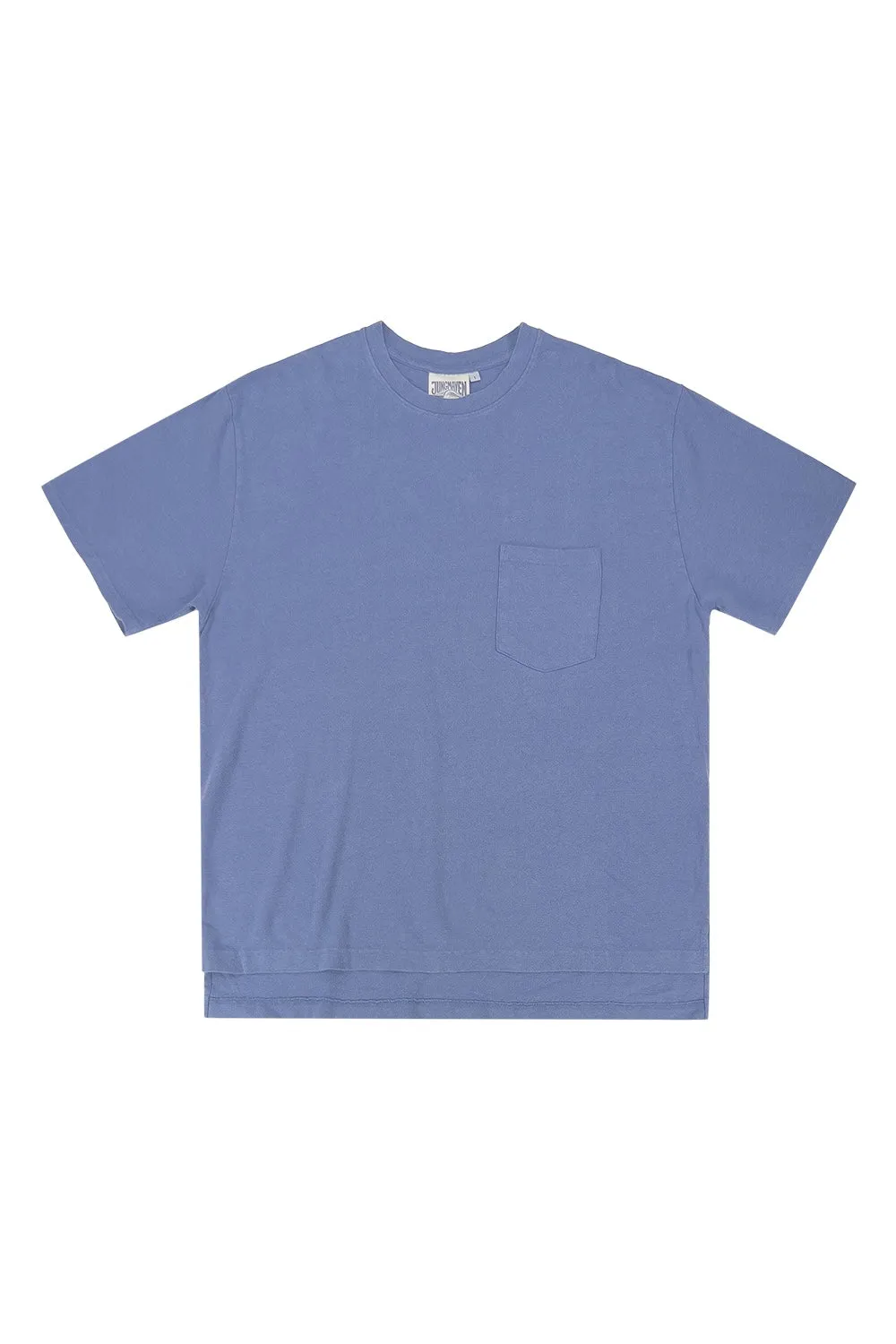 Big Tee