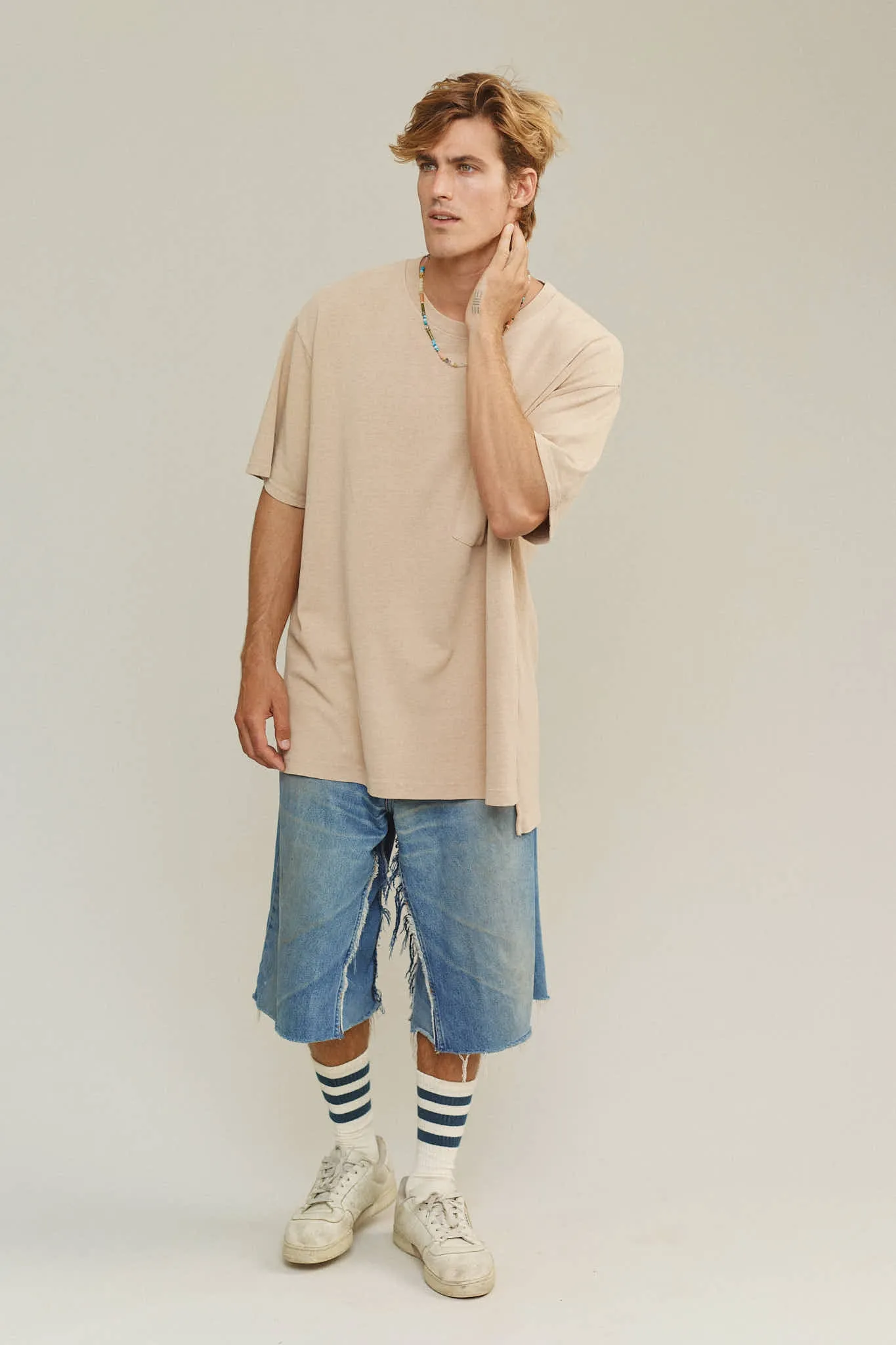 Big Tee