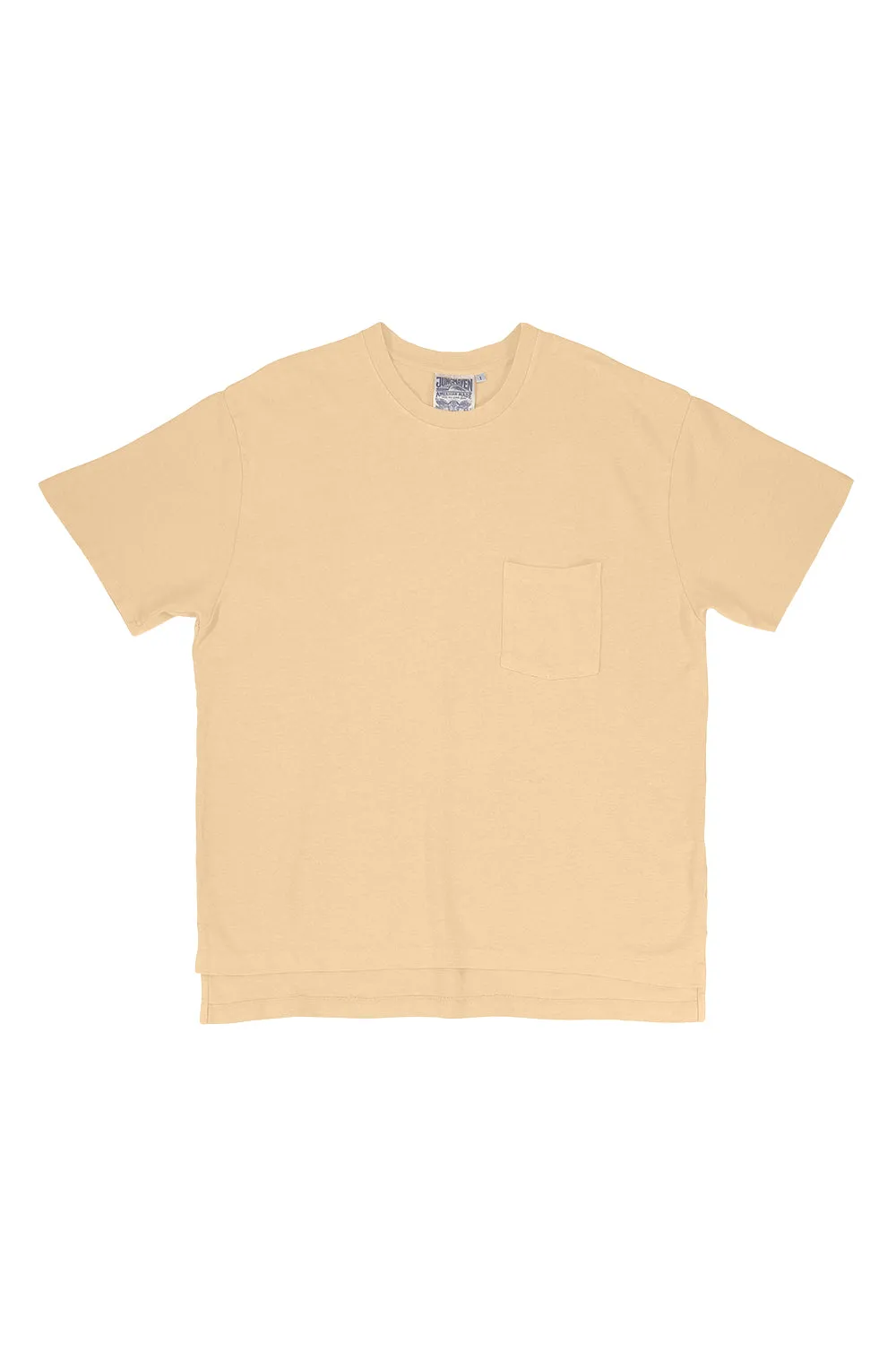 Big Tee