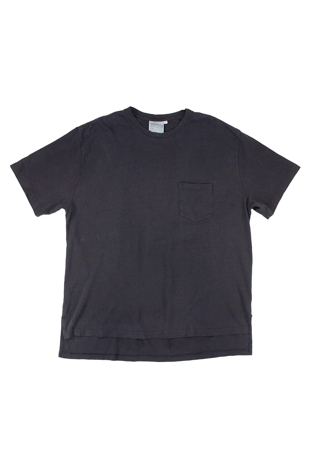 Big Tee