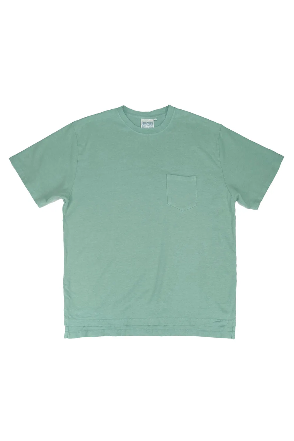 Big Tee