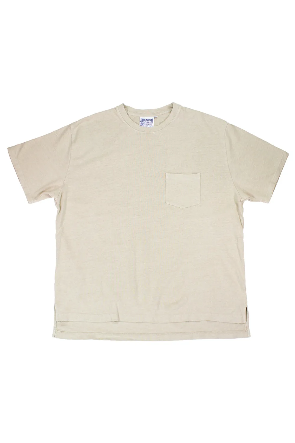 Big Tee