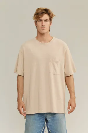 Big Tee