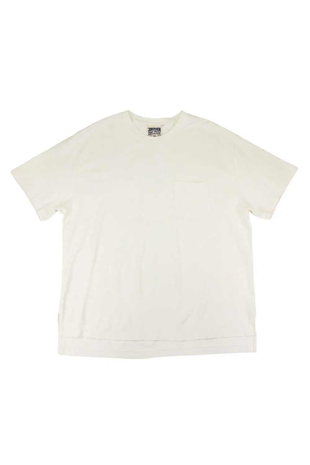 Big Tee
