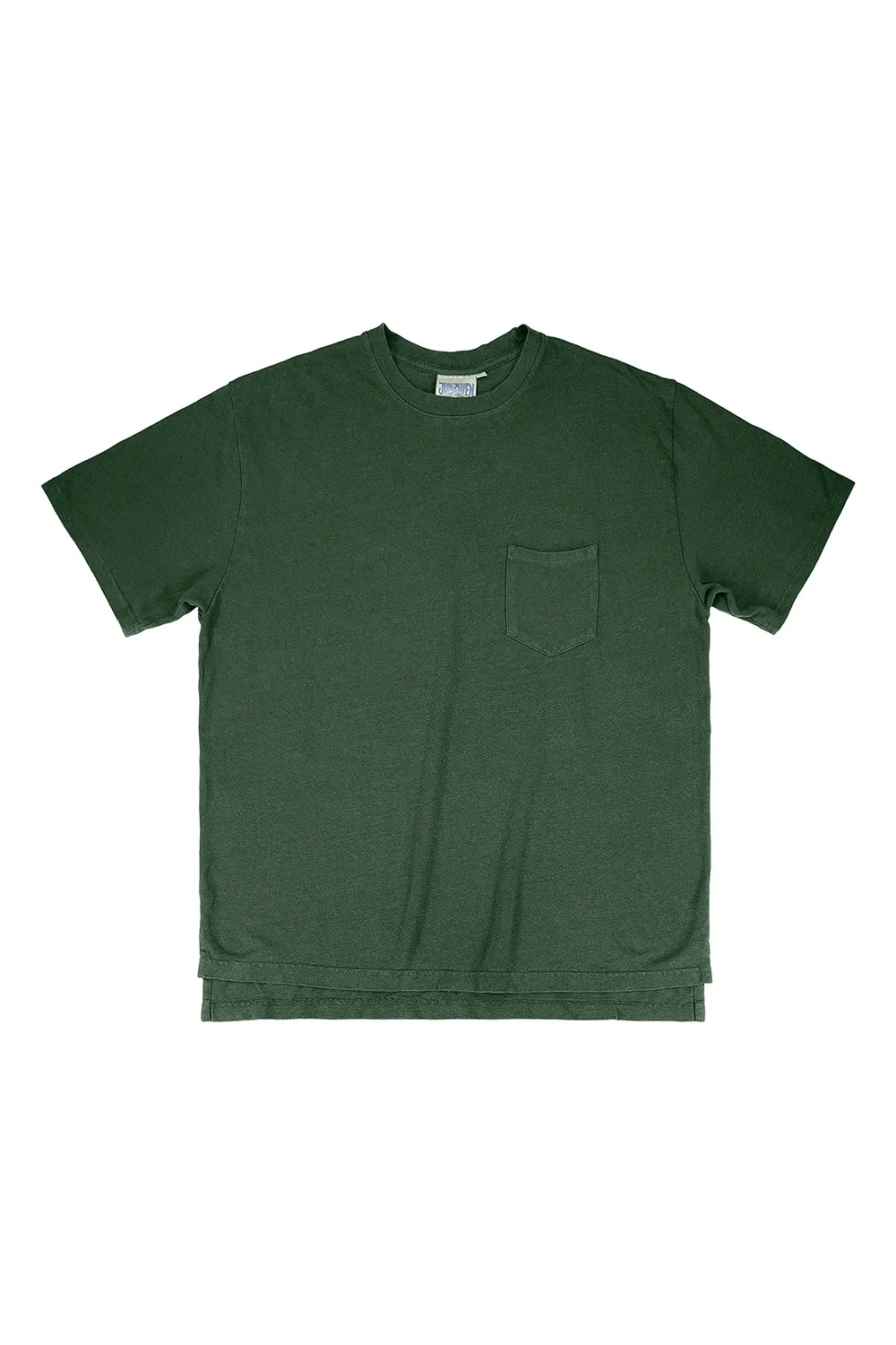 Big Tee