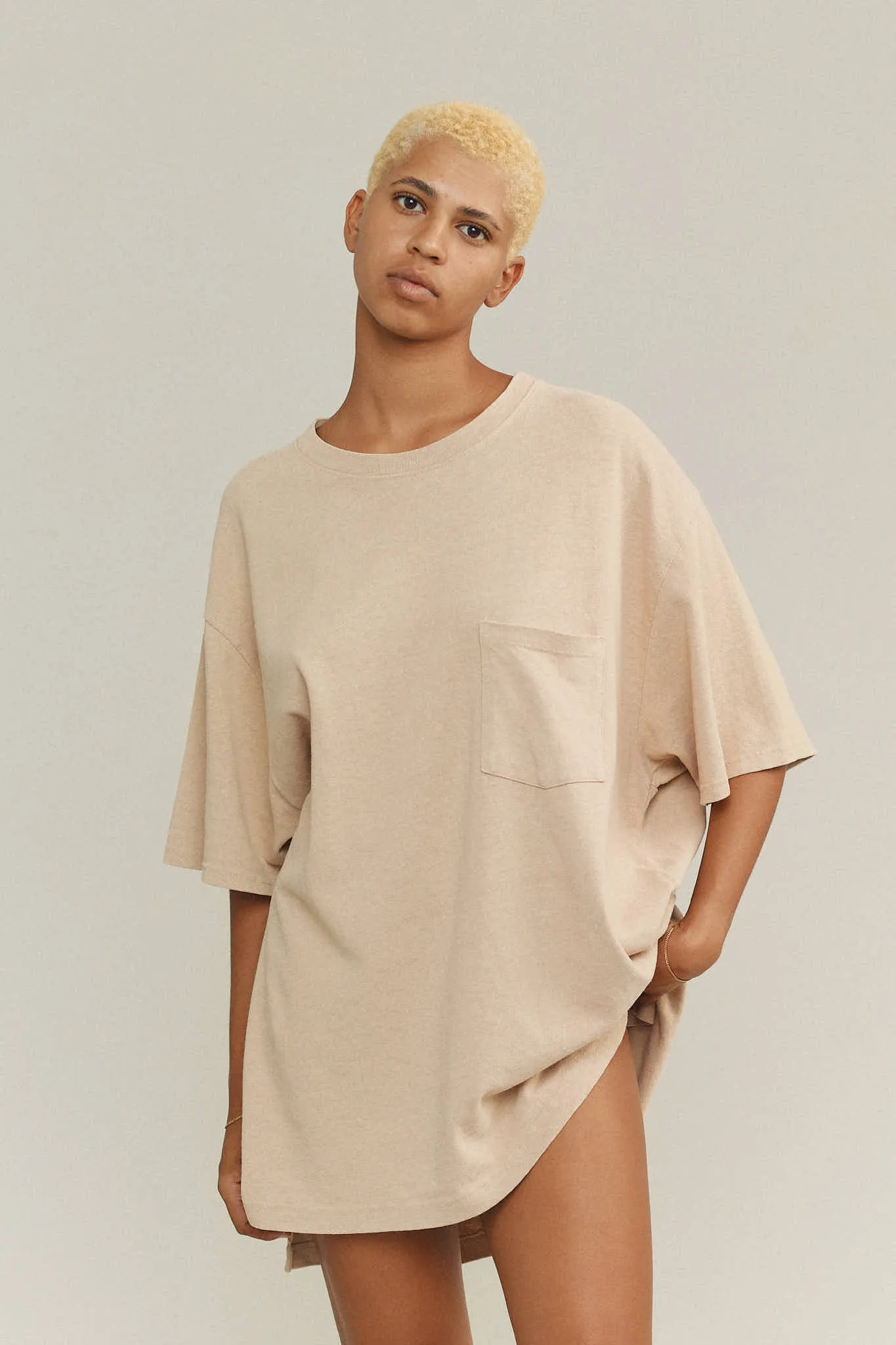 Big Tee