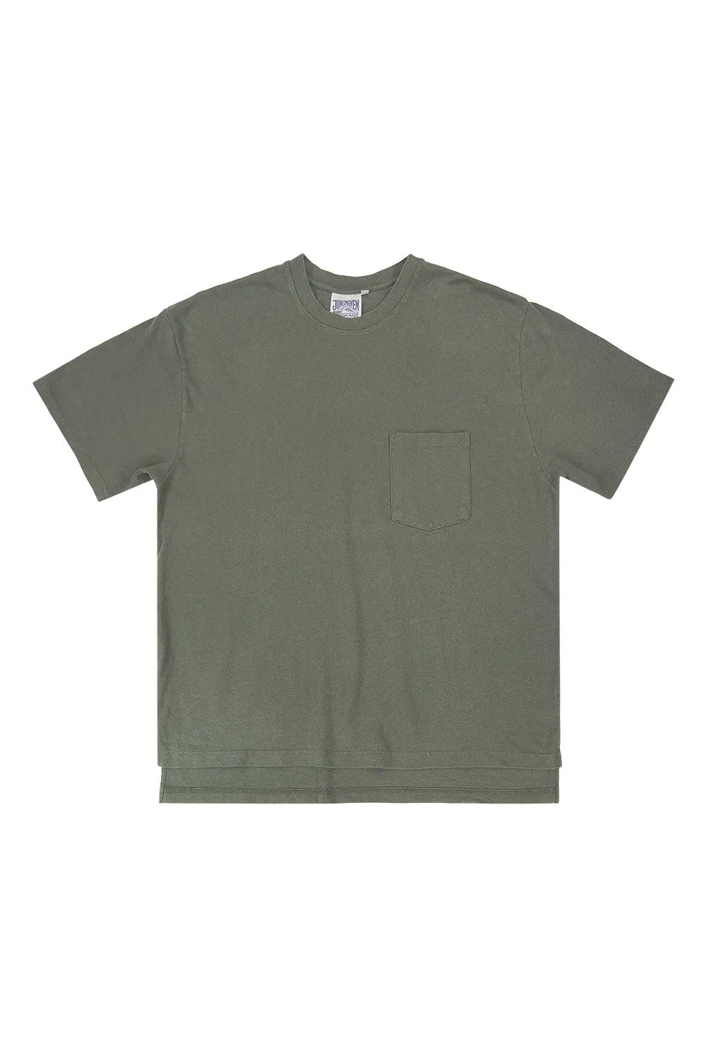 Big Tee