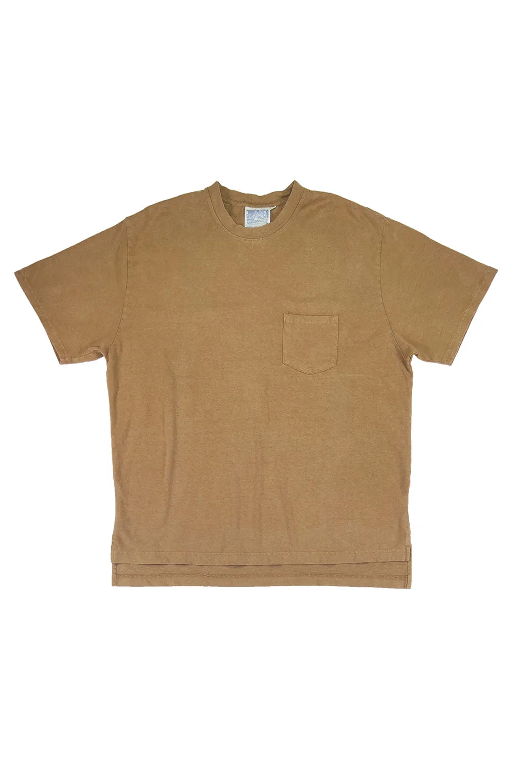 Big Tee