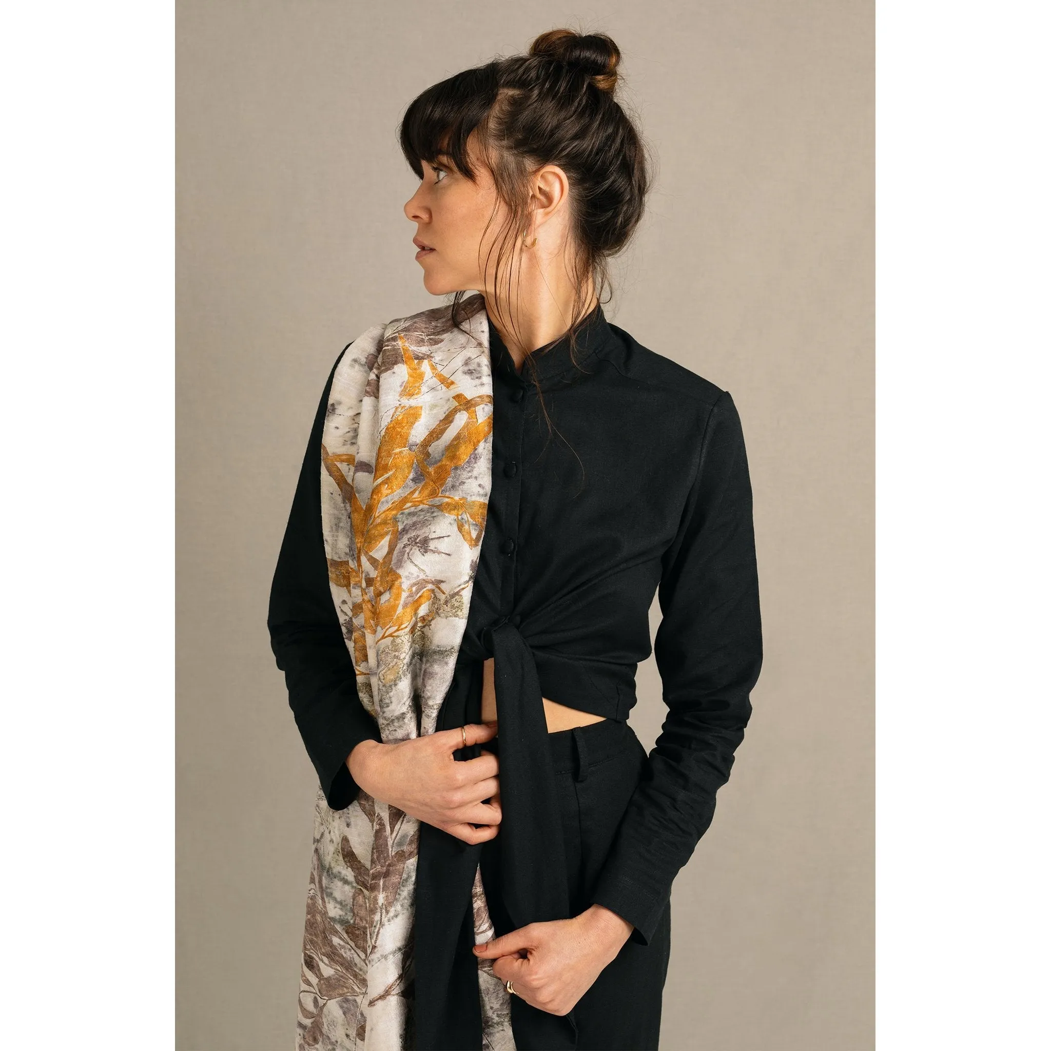 Bloom Classic Shirt