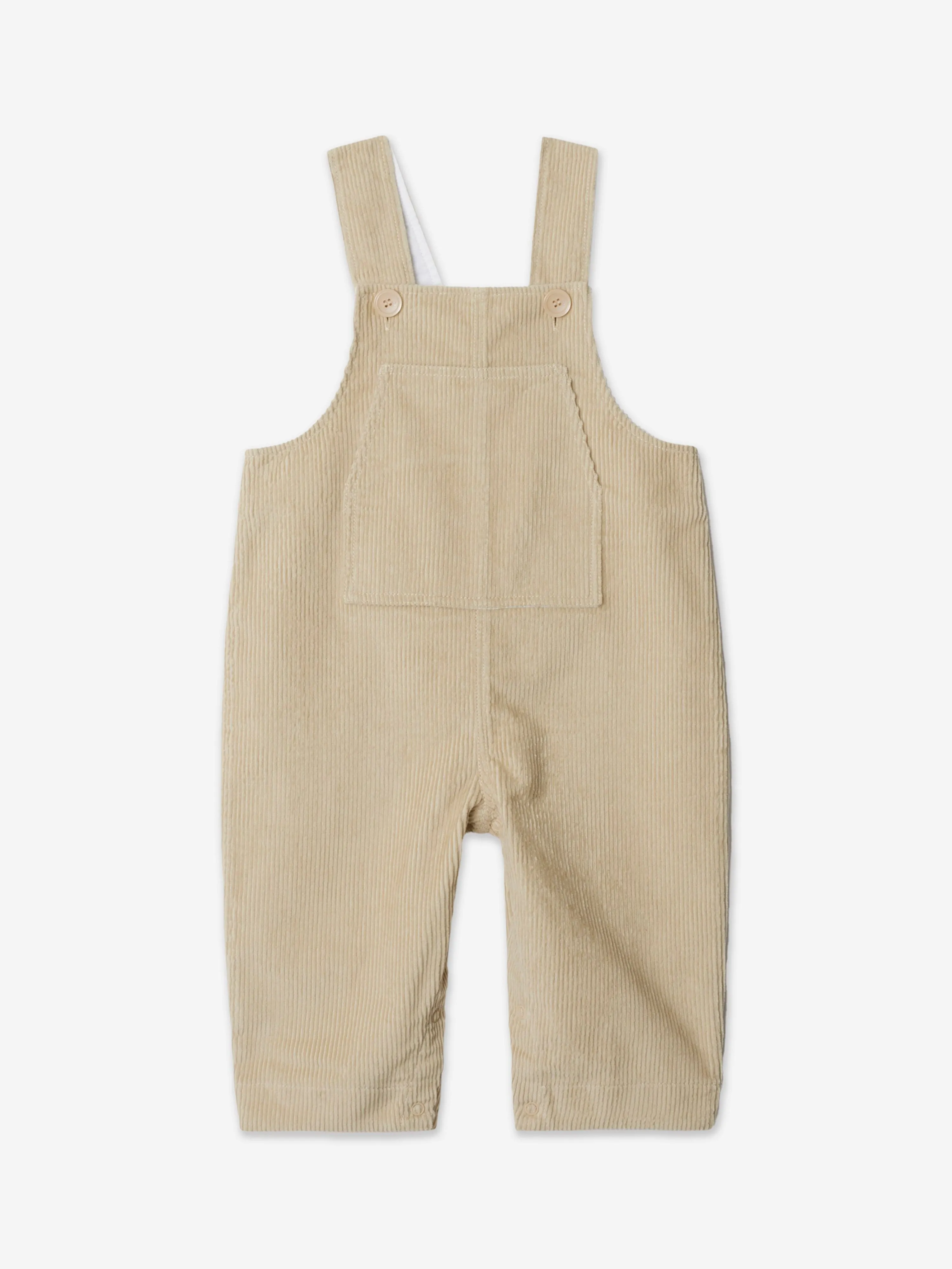 Burberry Baby Boys Darwin Gift Set in Beige