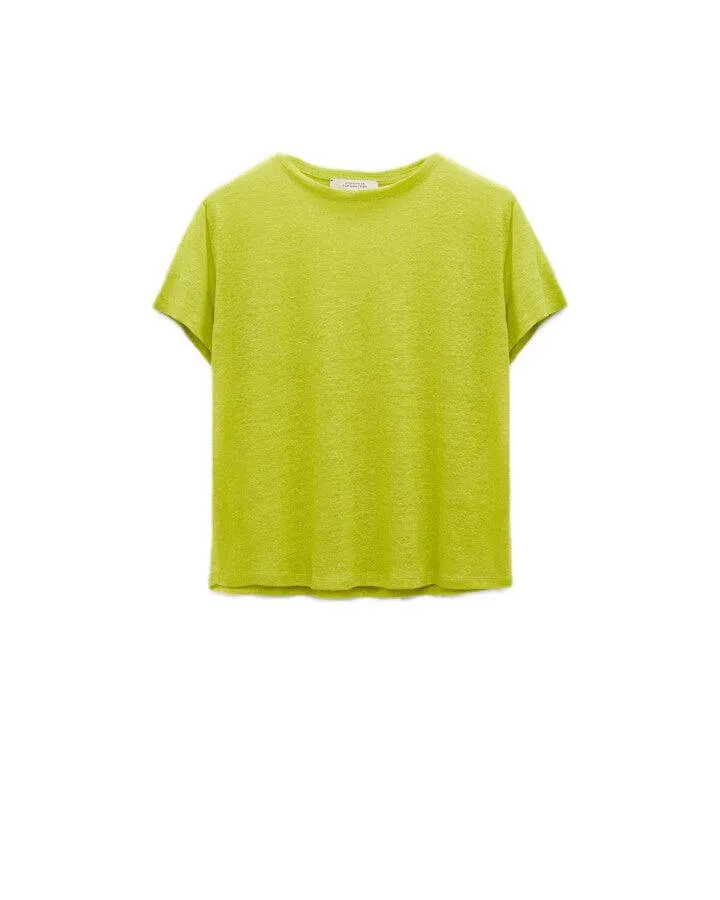 Dorothee Schumacher Natural Ease Shirt