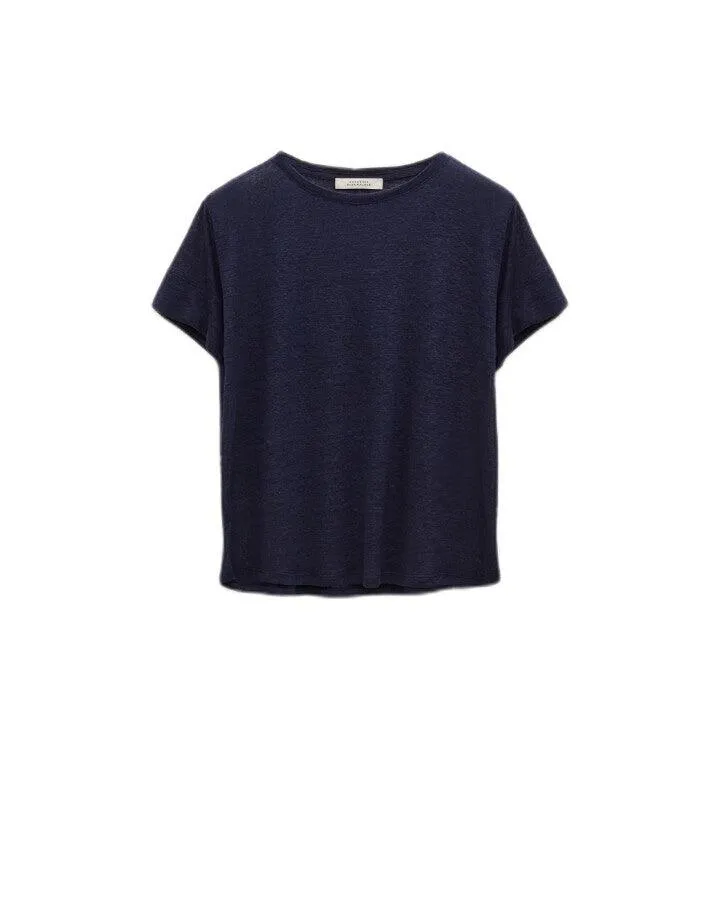 Dorothee Schumacher Natural Ease Shirt