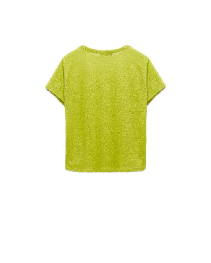 Dorothee Schumacher Natural Ease Shirt
