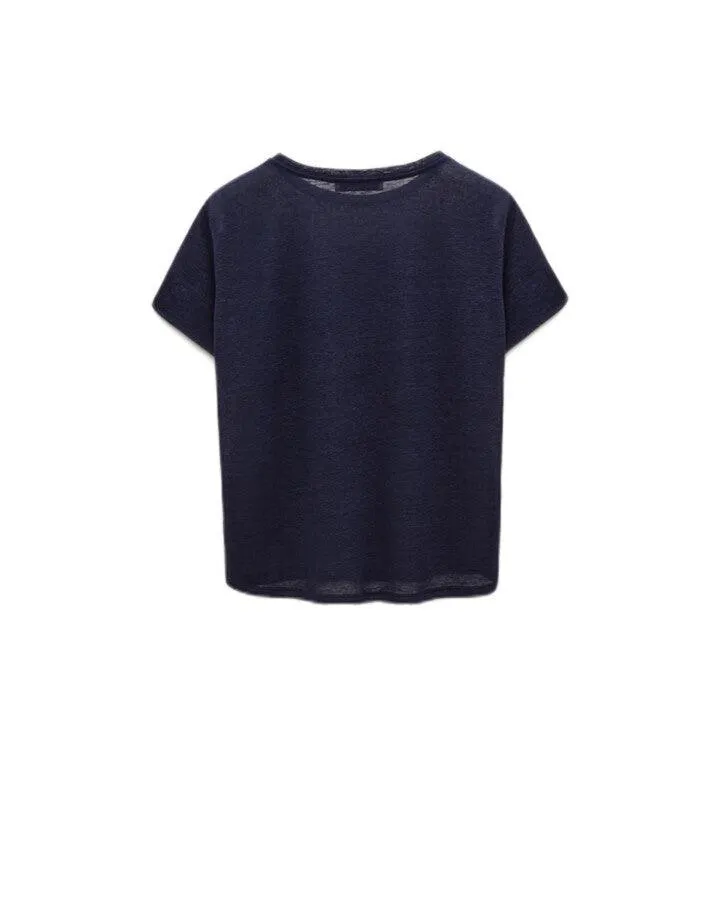 Dorothee Schumacher Natural Ease Shirt