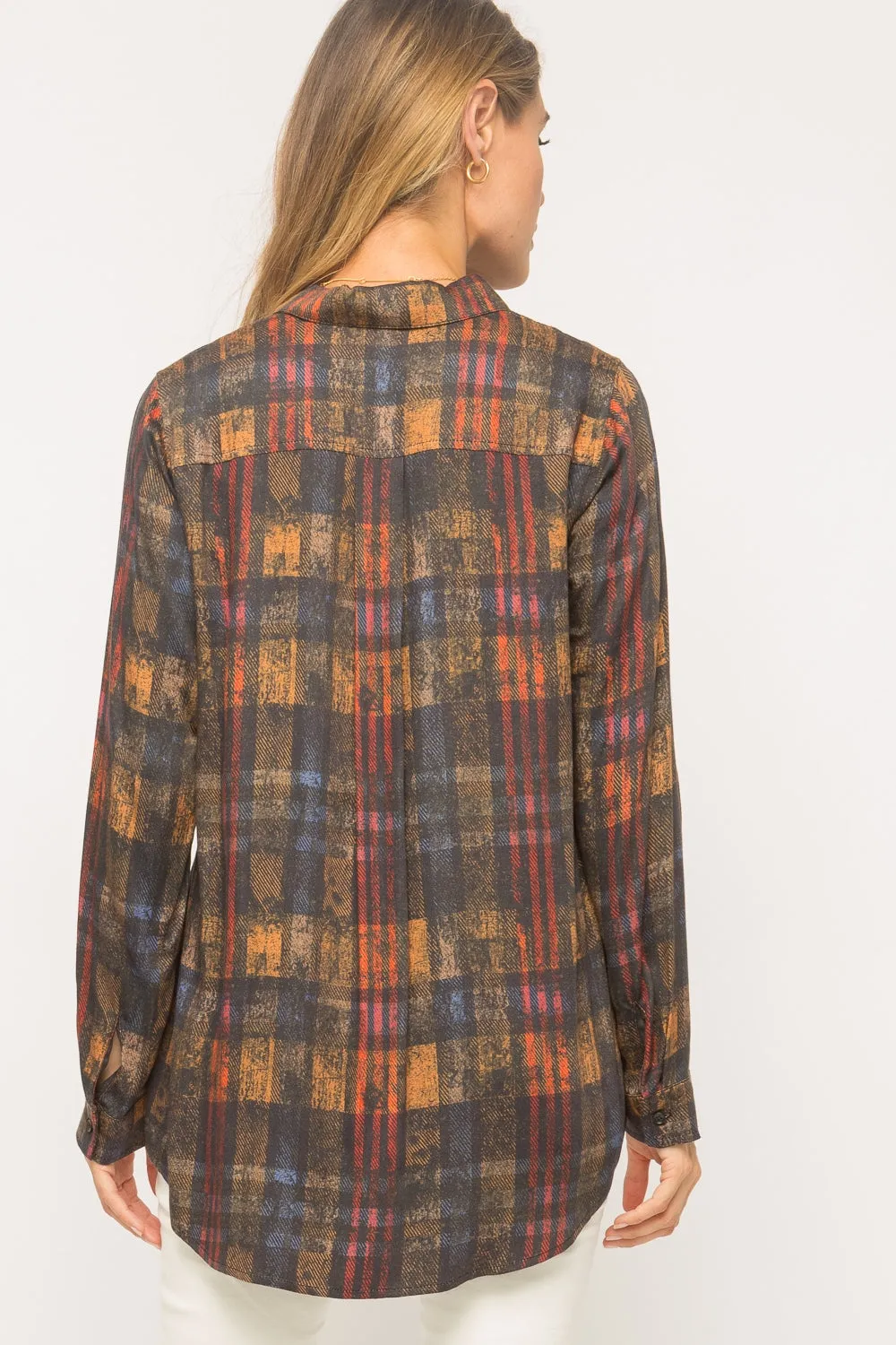 Fall Top