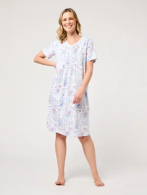 Fayte Nightie