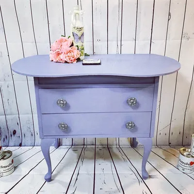 FRENCHIC - MOODY BLUE 750ML