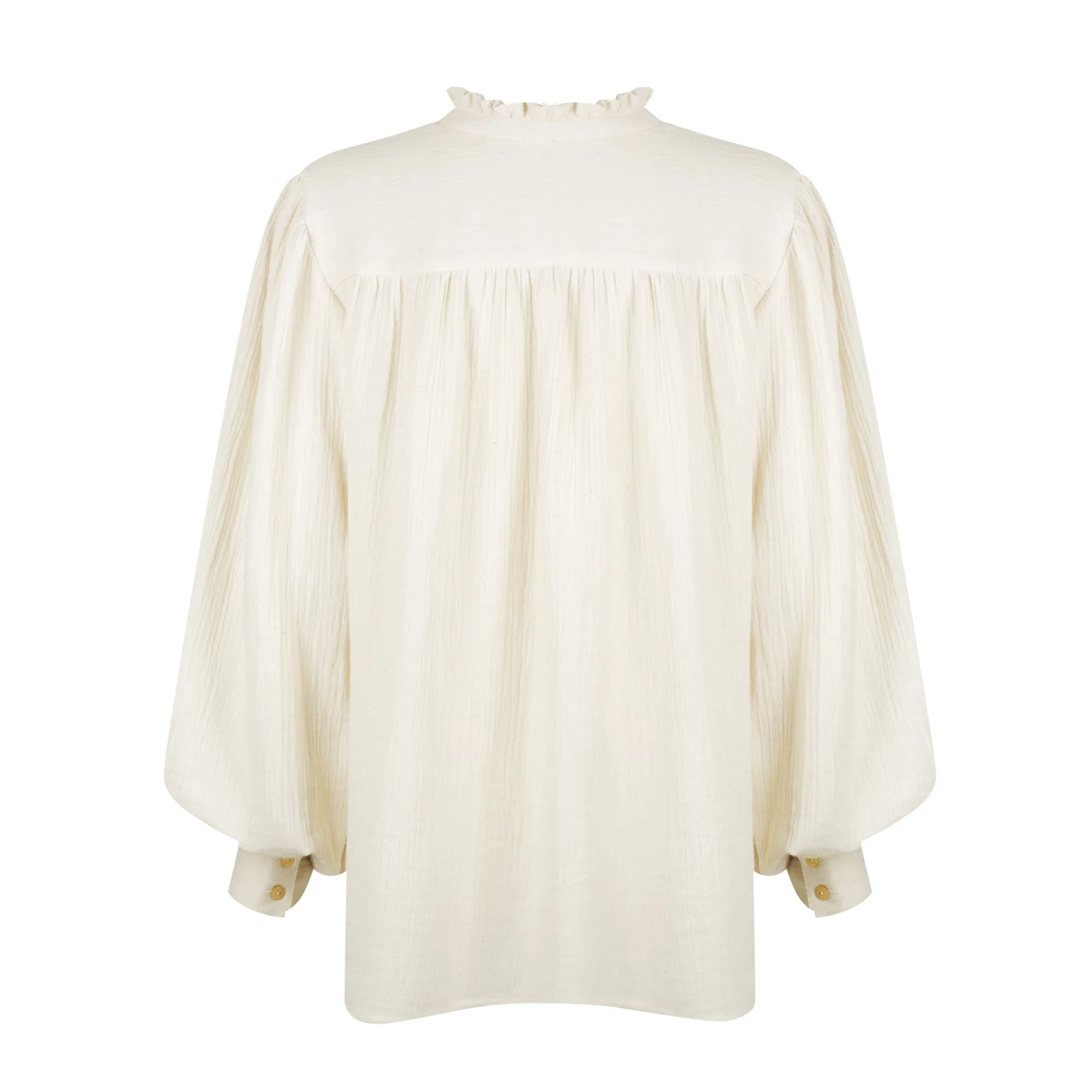 Grace Shirt