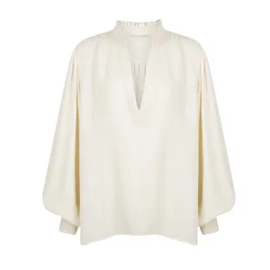 Grace Shirt