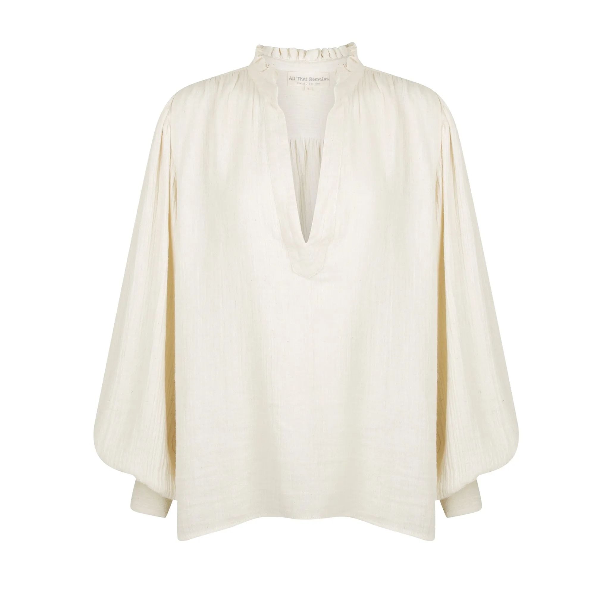 Grace Shirt
