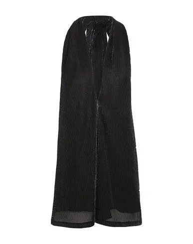 Jil Sander Women Top Black 8 UK