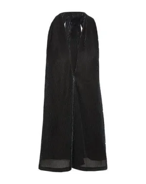 Jil Sander Women Top Black 8 UK