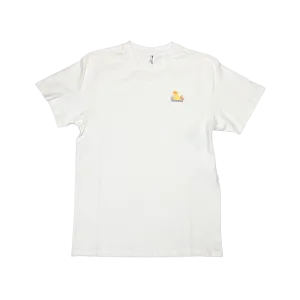 Mountians Hemp T-Shirt