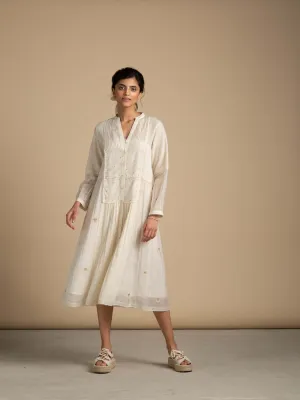 Once Upon a Time Shirt Dress
