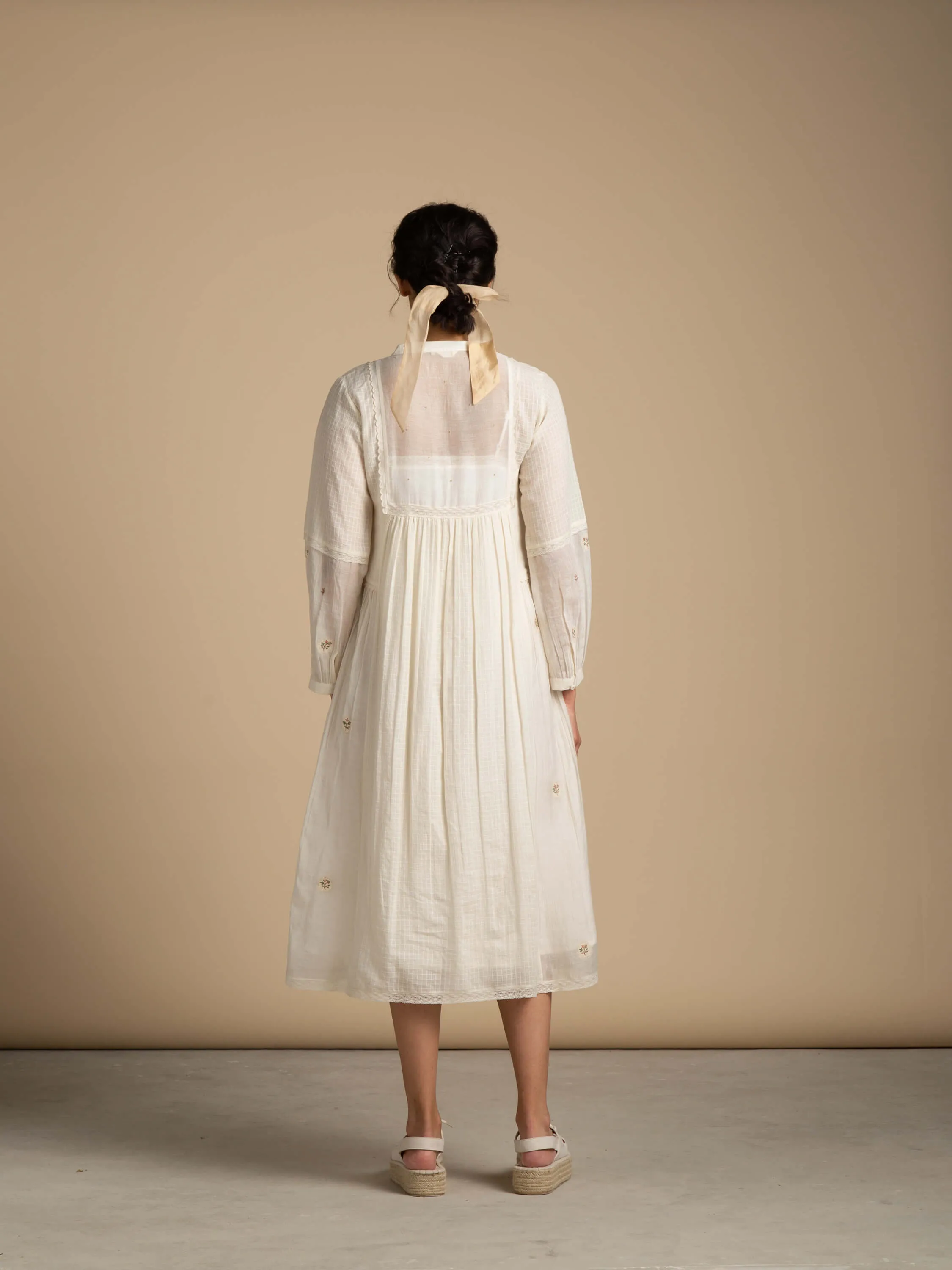 Once Upon a Time Shirt Dress