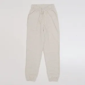SALE 40%OFF ! <br/>【Baserange/ベースレンジ】<br>SWEAT PANTS <br>FSP-CH-SP23