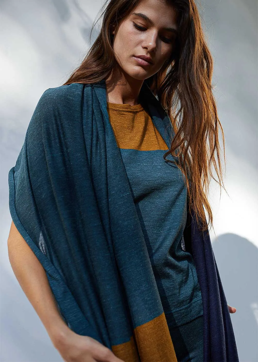 The Karina Top
