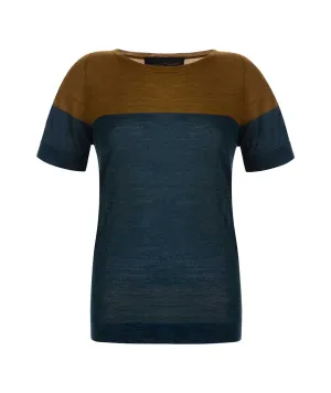 The Karina Top