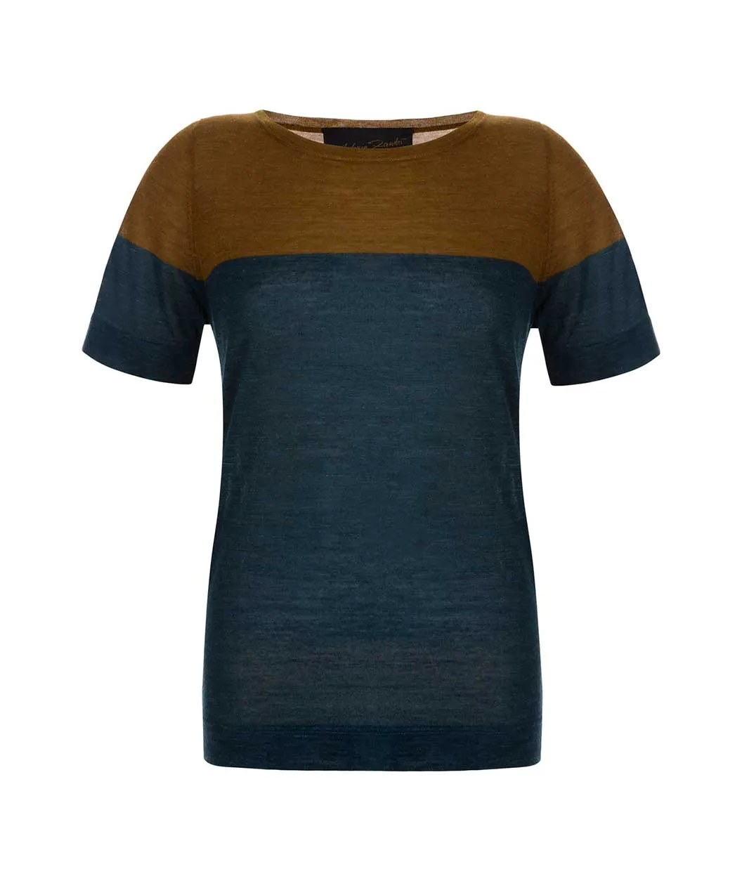 The Karina Top