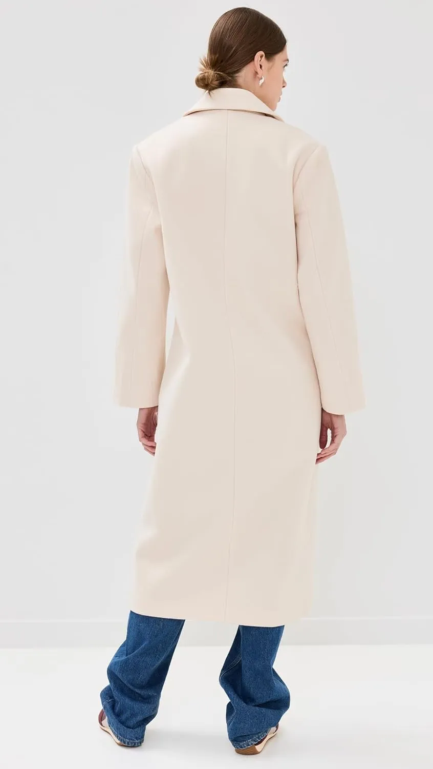 Women's Olsen Coat
