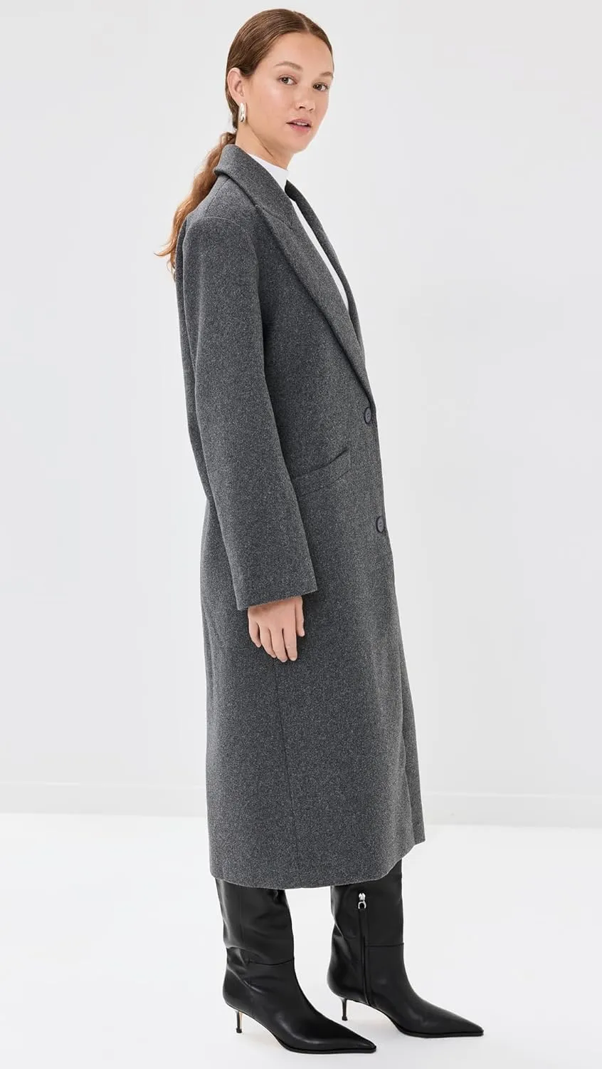 Women's Olsen Coat