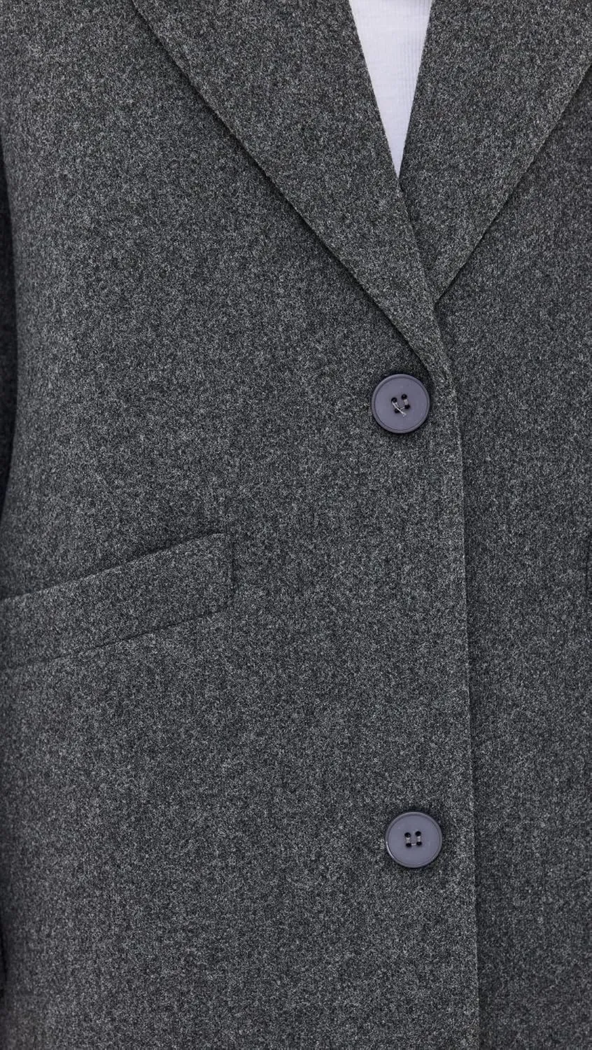 Women's Olsen Coat