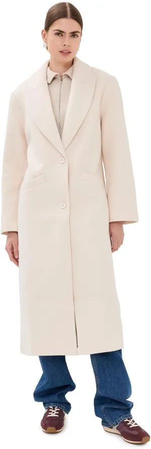 Women's Olsen Coat