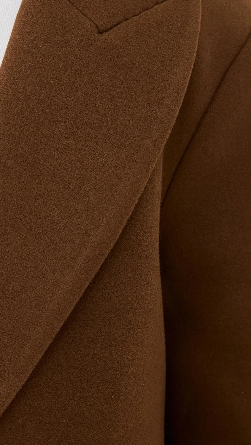 Women's Olsen Coat